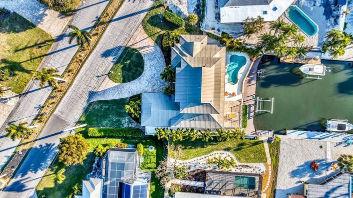 Image No.33-4 Bed Property for sale