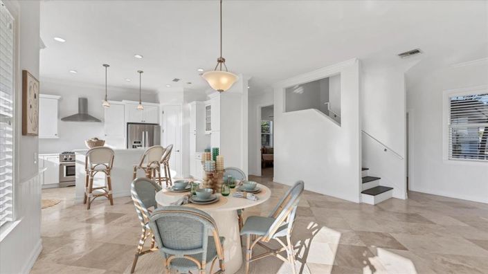 Image No.6-4 Bed Property for sale