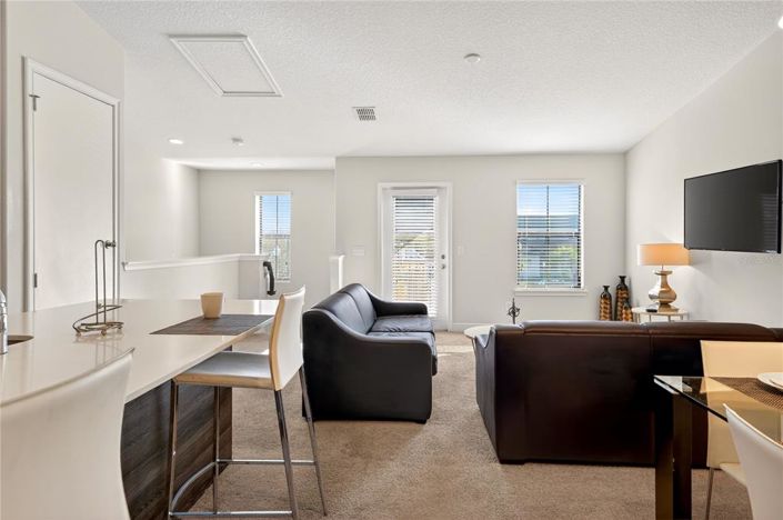 Image No.10-2 Bed Townhouse for sale