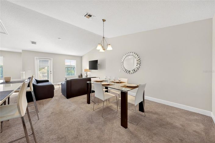 Image No.13-2 Bed Townhouse for sale