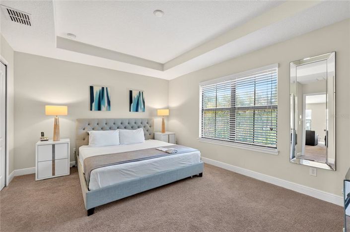 Image No.28-2 Bed Townhouse for sale