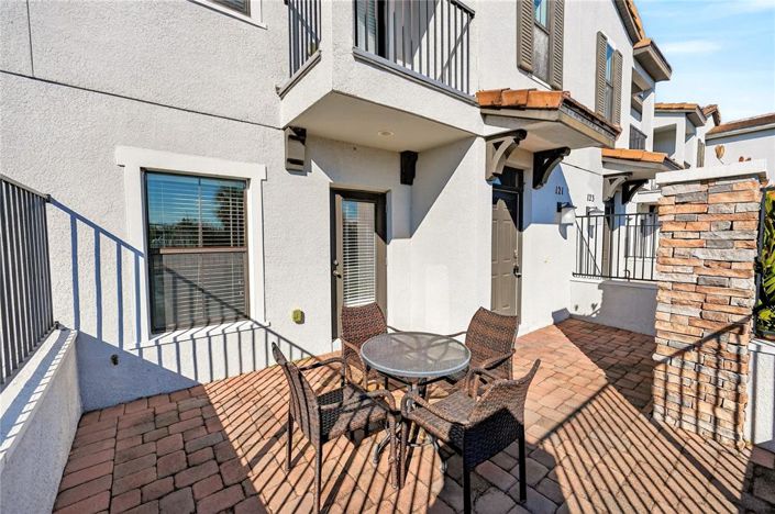 Image No.3-2 Bed Townhouse for sale