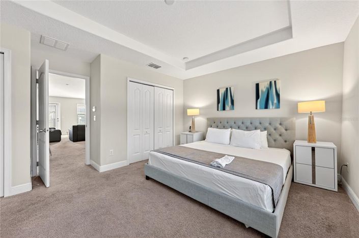 Image No.30-2 Bed Townhouse for sale