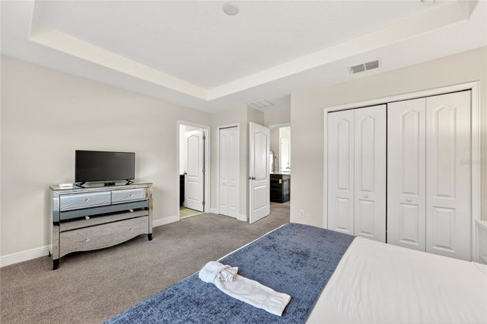 Image No.31-2 Bed Townhouse for sale