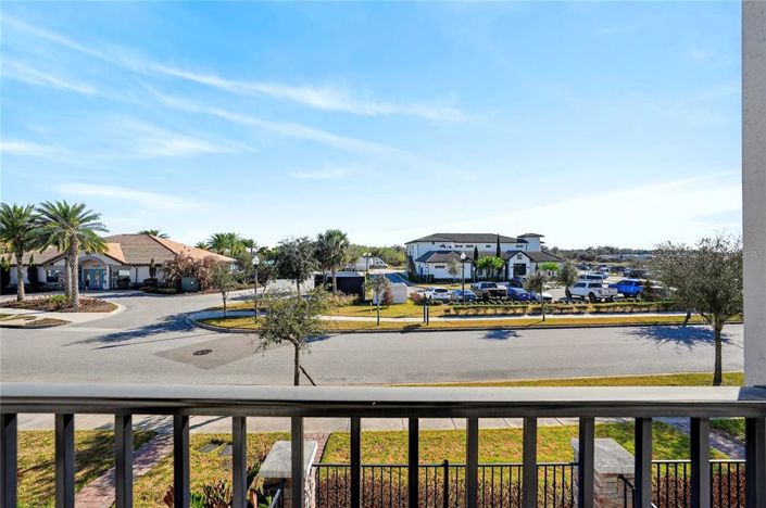 Image No.34-2 Bed Townhouse for sale