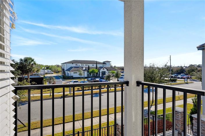 Image No.35-2 Bed Townhouse for sale