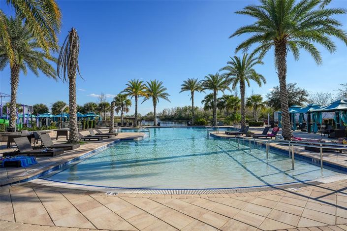 Image No.38-2 Bed Townhouse for sale