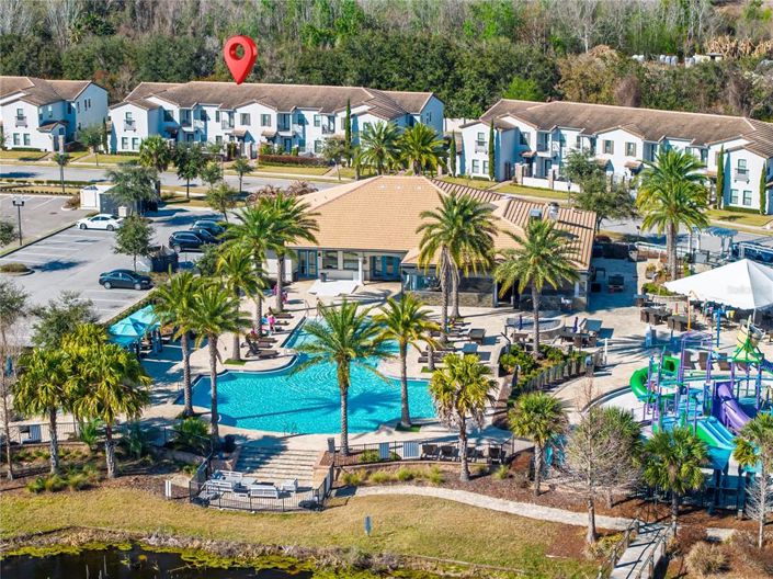 Image No.42-2 Bed Townhouse for sale