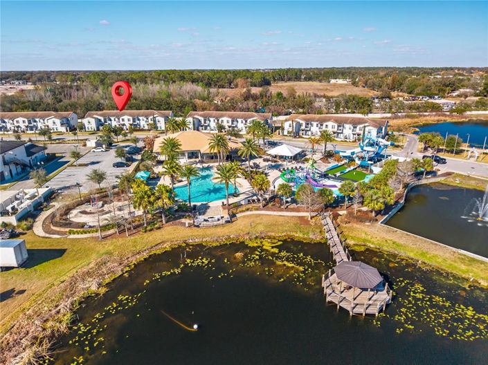 Image No.43-2 Bed Townhouse for sale