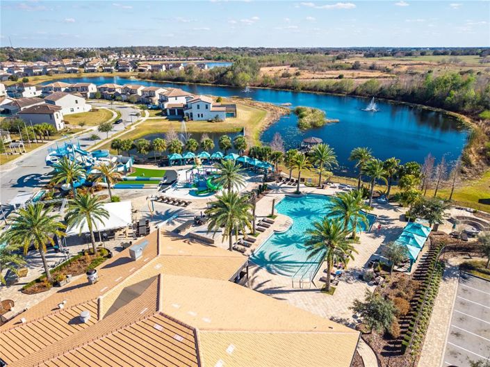 Image No.44-2 Bed Townhouse for sale