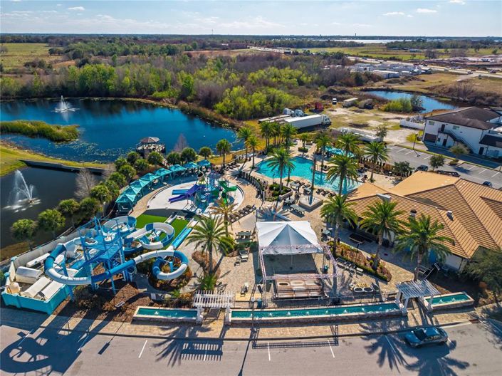 Image No.45-2 Bed Townhouse for sale