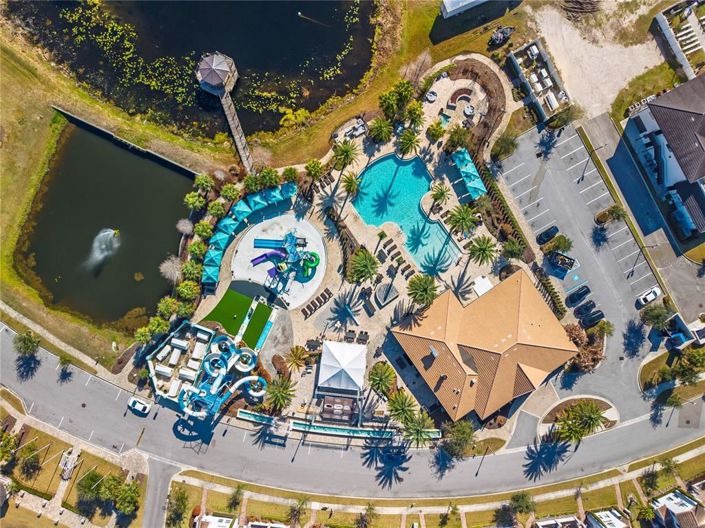 Image No.46-2 Bed Townhouse for sale