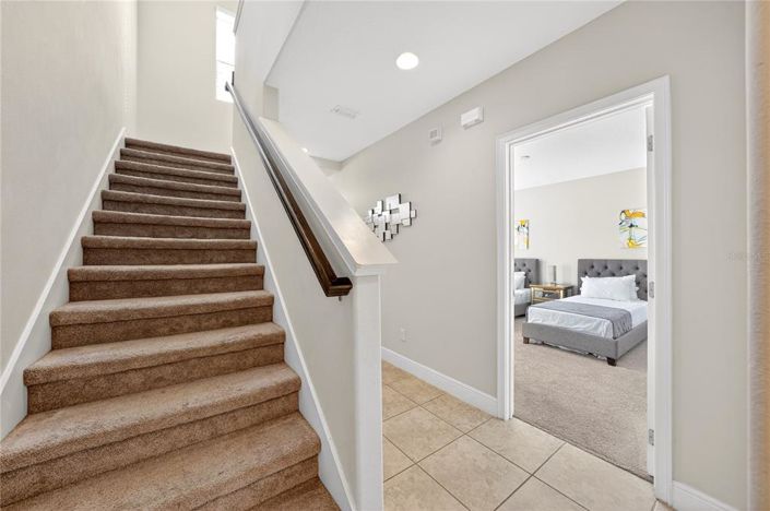 Image No.5-2 Bed Townhouse for sale