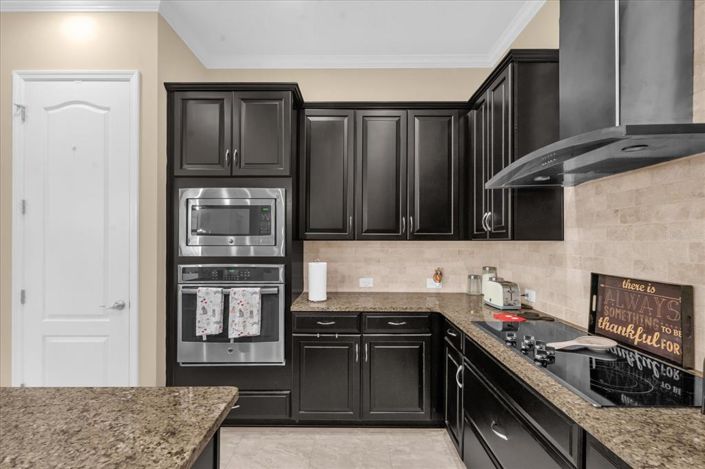 Image No.11-Propriété de 3 chambres à vendre à Celebration