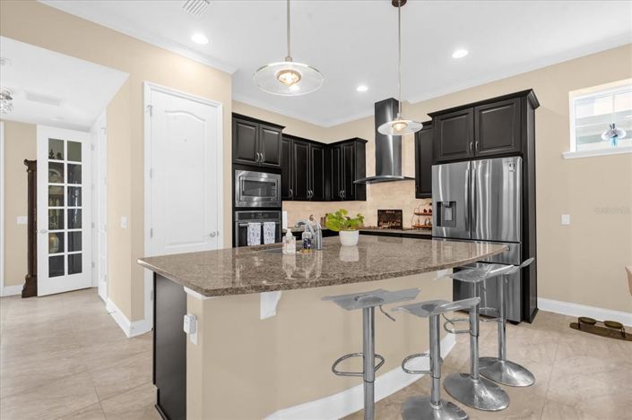 Image No.13-Propriété de 3 chambres à vendre à Celebration