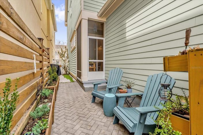 Image No.26-Propriété de 3 chambres à vendre à Celebration