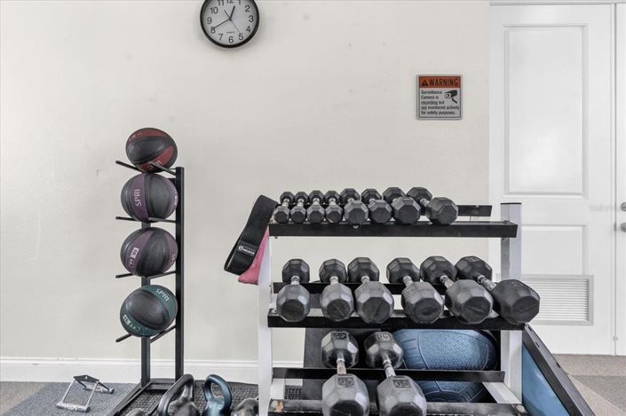 Image No.37-Propriété de 3 chambres à vendre à Celebration