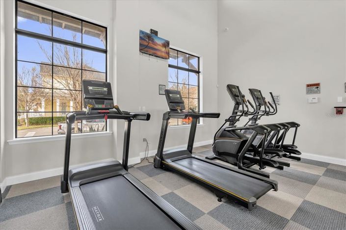 Image No.39-Propriété de 3 chambres à vendre à Celebration