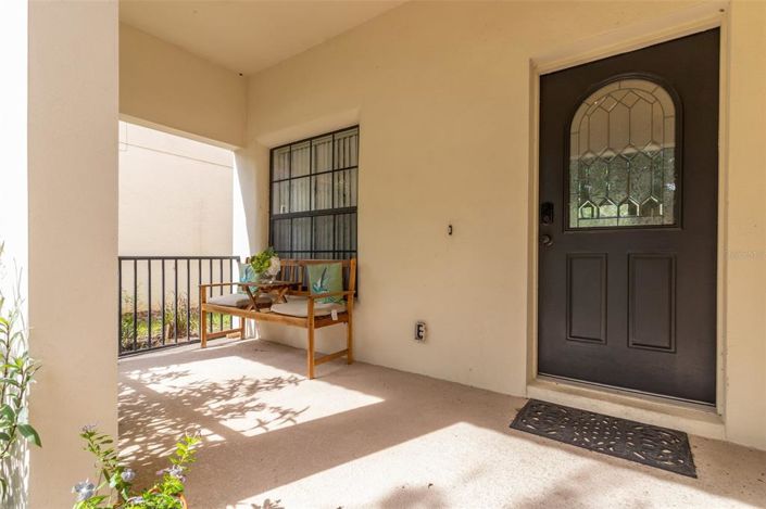 Image No.11-4 Bed Property for sale