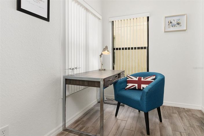 Image No.13-4 Bed Property for sale