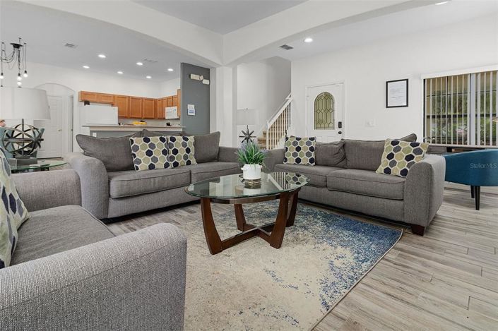 Image No.16-4 Bed Property for sale