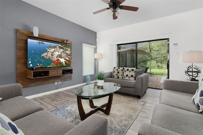 Image No.18-4 Bed Property for sale