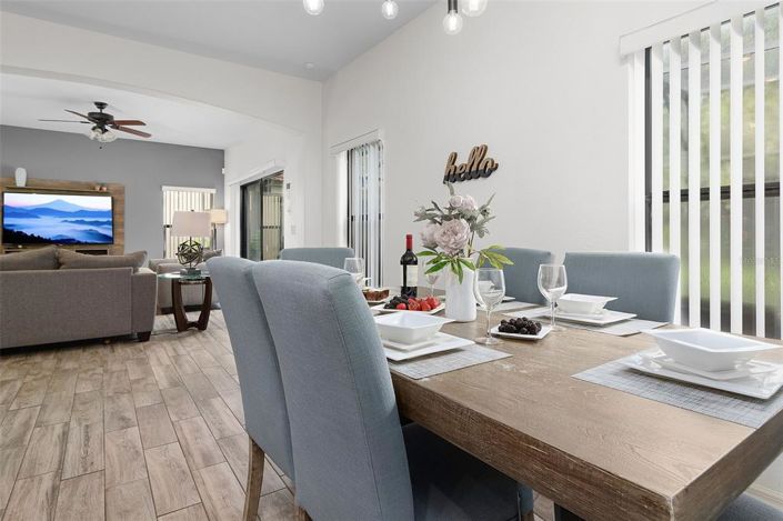 Image No.20-4 Bed Property for sale