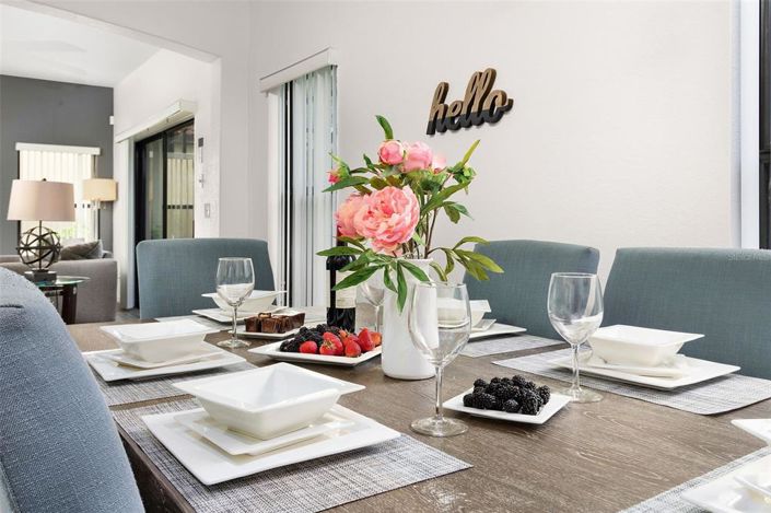 Image No.21-4 Bed Property for sale