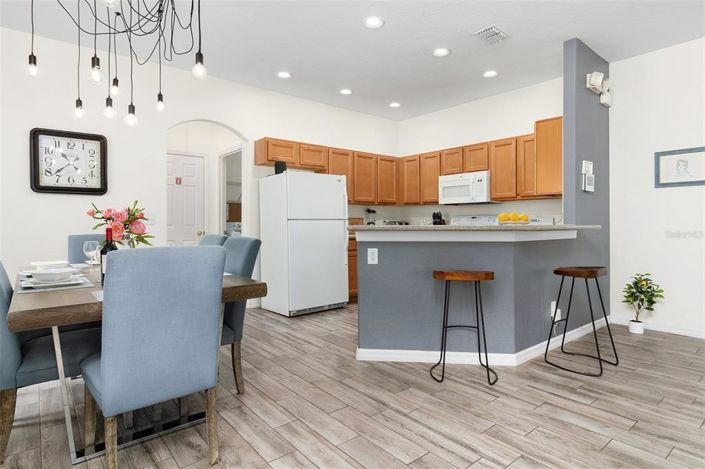 Image No.25-4 Bed Property for sale