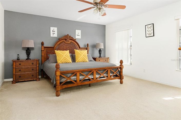 Image No.27-4 Bed Property for sale