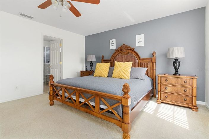 Image No.28-4 Bed Property for sale