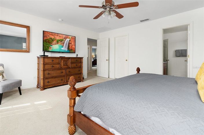 Image No.29-4 Bed Property for sale