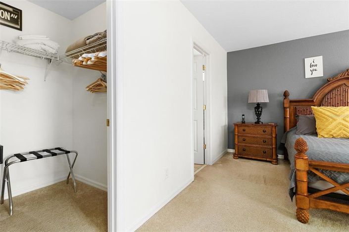 Image No.33-4 Bed Property for sale