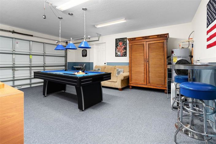 Image No.35-4 Bed Property for sale