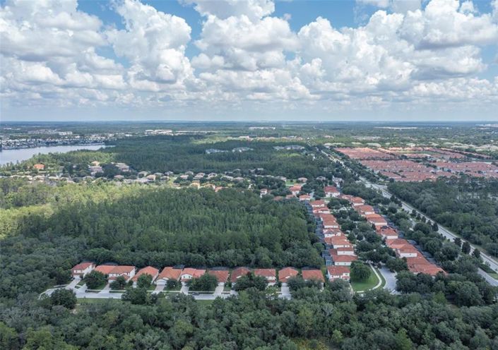 Image No.37-4 Bed Property for sale