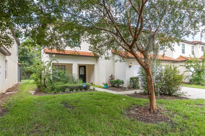 Image No.4-4 Bed Property for sale