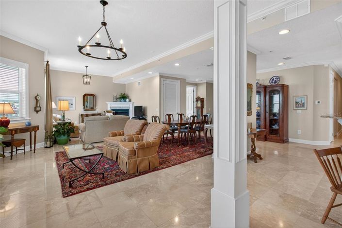 Image No.10-3 Bed Property for sale