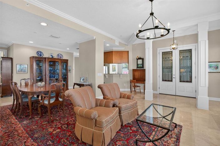 Image No.13-3 Bed Property for sale