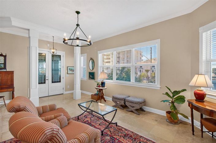 Image No.14-3 Bed Property for sale