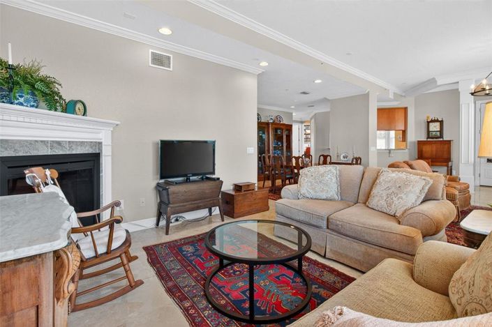 Image No.16-3 Bed Property for sale