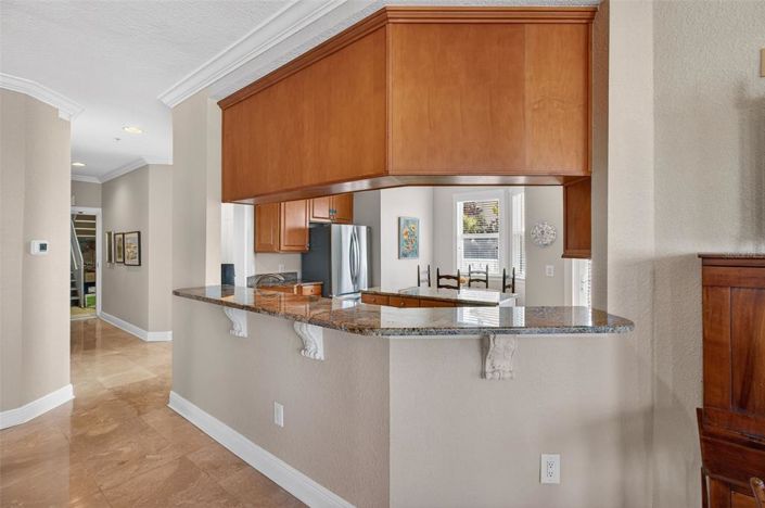 Image No.19-3 Bed Property for sale