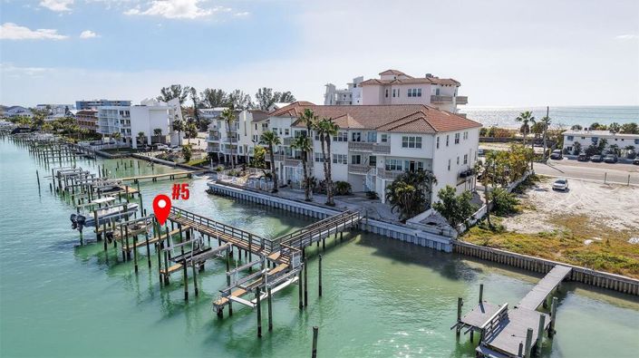 Image No.2-3 Bed Property for sale