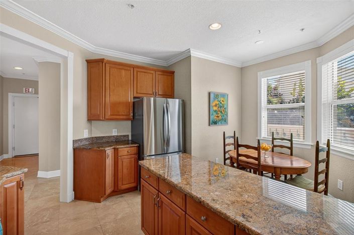 Image No.21-3 Bed Property for sale