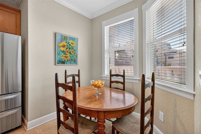 Image No.23-3 Bed Property for sale