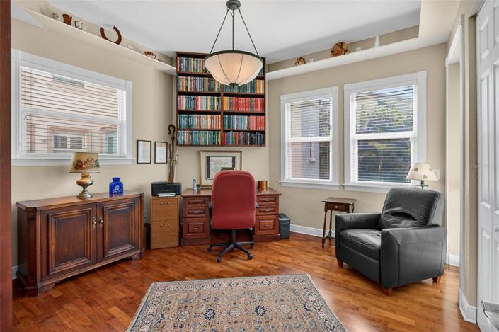 Image No.26-3 Bed Property for sale