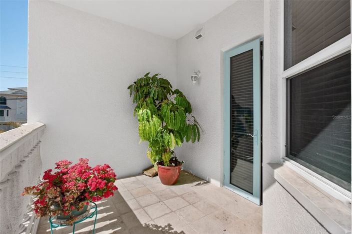 Image No.29-3 Bed Property for sale