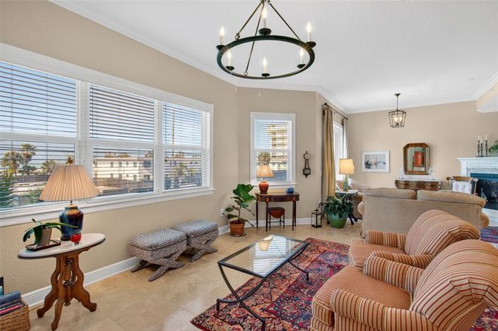 Image No.3-3 Bed Property for sale