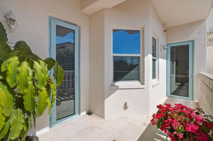 Image No.30-3 Bed Property for sale