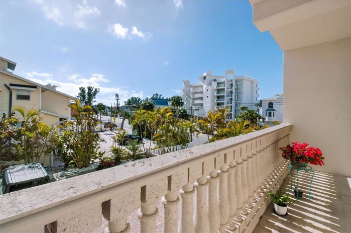 Image No.31-3 Bed Property for sale