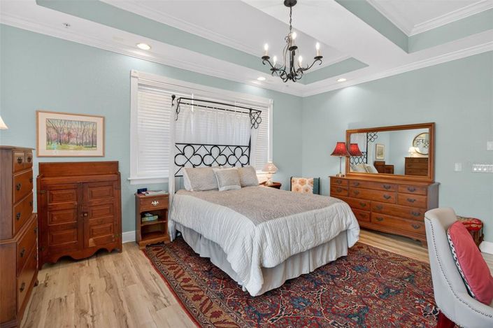 Image No.38-3 Bed Property for sale